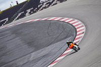 motorbikes;no-limits;november-2019;peter-wileman-photography;portimao;portugal;trackday-digital-images